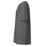 Hoe Tee (Front/Back)