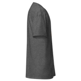 Dubb Cup Tee (Centered Chest)