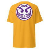 razel™ Face Tee (Front/Back)