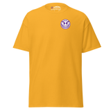 razel™ Face Tee (Front/Back)