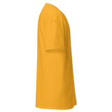 zDaddy Tee (Centered Chest)