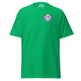 razel™ Face Tee (Front/Back)