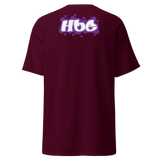 Hoe Tee (Front/Back)