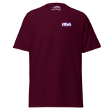 Hoe Tee (Front/Back)