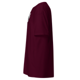 zDaddy Tee (Centered Chest)