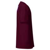 Hoe Tee (Front/Back)