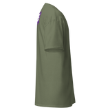 Hoe Tee (Front/Back)