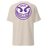 razel™ Face Tee (Front/Back)