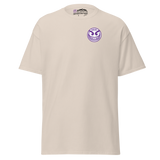 razel™ Face Tee (Front/Back)