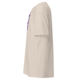 razel™ Face Tee (Centered Chest)