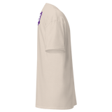 Hoe Tee (Front/Back)