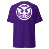 razel™ Face Tee (Front/Back)