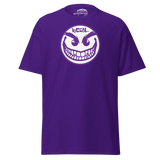 razel™ Face Tee (Centered Chest)