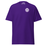 razel™ Face Tee (Front/Back)