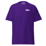 Hoe Tee (Front/Back)