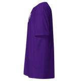 zDaddy Tee (Centered Chest)