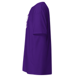 razel™ Face Tee (Centered Chest)