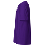 razel™ Face Tee (Left Chest)