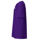 Hoe Tee (Front/Back)