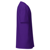 razel™ Face Tee (Centered Chest)
