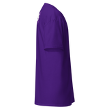 Hoe Tee (Front/Back)