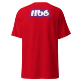 Hoe Tee (Front/Back)