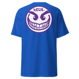 razel™ Face Tee (Front/Back)