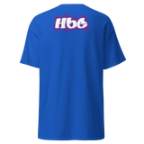 Hoe Tee (Front/Back)