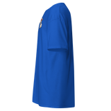 Boom Bite Tee (Left Chest)