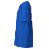 razel™ Face Tee (Front/Back)