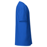 Boom Bite Tee (Left Chest)