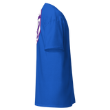 razel™ Face Tee (Front/Back)