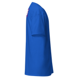 Hoe Tee (Front/Back)