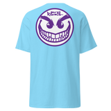 razel™ Face Tee (Front/Back)