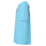 razel™ Face Tee (Front/Back)