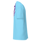 razel™ Face Tee (Front/Back)