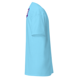 Hoe Tee (Front/Back)