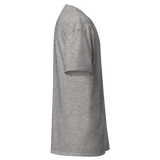 Dubb Cup Tee (Left Chest)