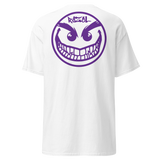 razel™ Face Tee (Front/Back)