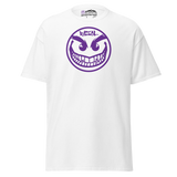 razel™ Face Tee (Centered Chest)