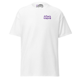Hoe Tee (Front/Back)