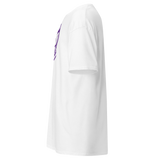 razel™ Face Tee (Centered Chest)