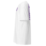 razel™ Face Tee (Front/Back)