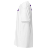 Hoe Tee (Front/Back)