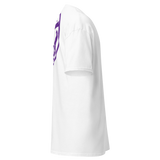 razel™ Face Tee (Front/Back)
