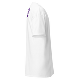 Hoe Tee (Front/Back)