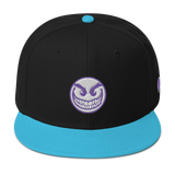 razel™ Face Snapback