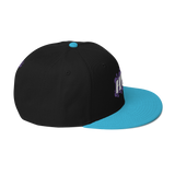 Hoe Snapback