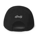 razel™ Face Snapback