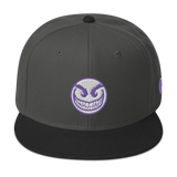 razel™ Face Snapback